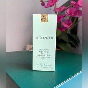 Estée Lauder Advanced Night Repair Serum 30ml